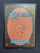 Verduran Enchantress (LEB)