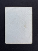 Swamp v.3 (Gamma Playtest)