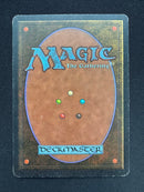 Volcanic Island (UNL)