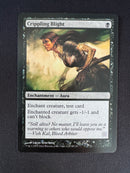 Test Print - M15 - Crippling Blight