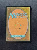 Birds of  Paradise (7ED)