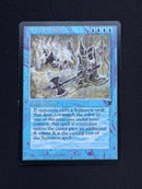 Invoke Prejudice (LEG)