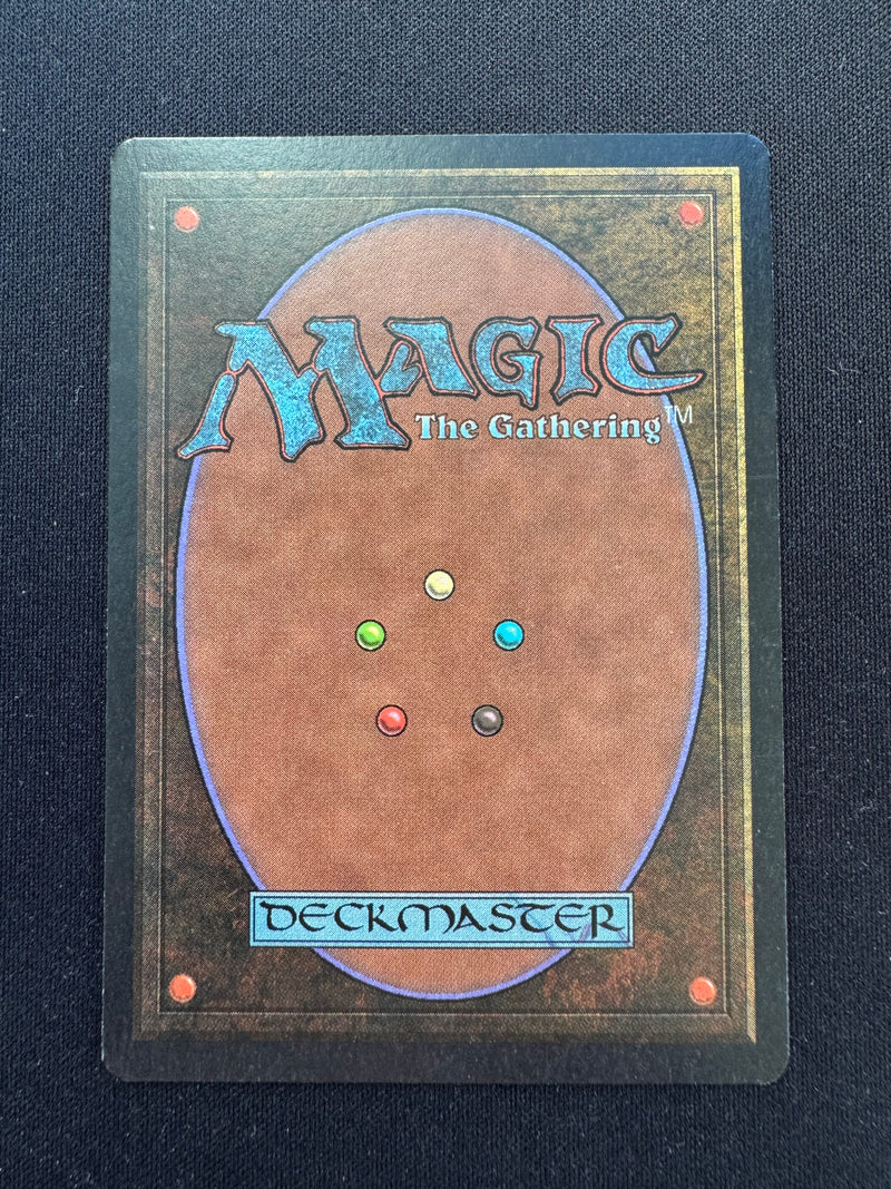 Mox Pearl (UNL)
