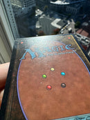 Ancestral Recall (UNL)