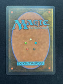 Serendib Efreet (ARN)