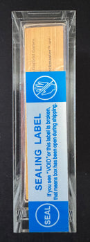 Beta Starter Deck (LEB)