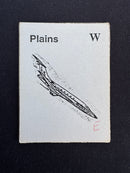 Plains v.2 - Descending (Gamma Playtest)