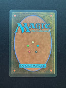 Chains of Mephistopheles (LEG)