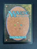 Test Print - M15 - Archaeomancer