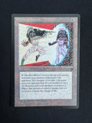 Mirror Universe (LEG)