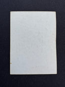 Swamp v.2 (Gamma Playtest)