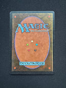 Transmute Artifact (ATQ)