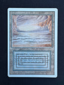 Underground Sea - Revised Edition