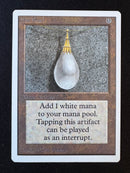 Mox Pearl - Unlimited Edition