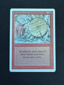 Wheel of Fortune (REV)