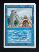 Ancestral Recall (UNL)