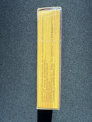 Beta Starter Deck (LEB)