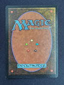 Mox Pearl - Unlimited Edition
