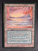 Underground Sea - Revised Edition Foreign Black Border (FBB)