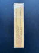 Beta Starter Deck (LEB)