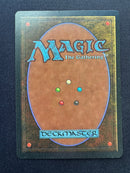 Volcanic Island (REV)