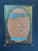 Mox Pearl - Unlimited Edition