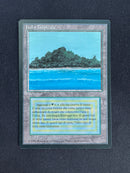 Tropical Island (FBB)