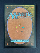 Test Print - M15 - Garruk's Packleader