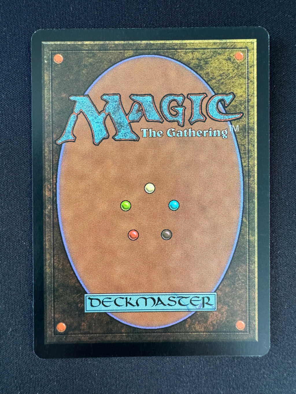 Boundless Realms - Magic 2013 | Bazaar of Magic Boundless Realms - Magic 2013 | Bazaar of Magic