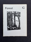 Forest v.2 (Gamma Playtest)