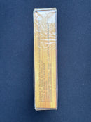 Alpha Starter Deck (LEA)