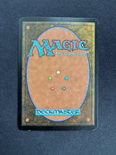 Sol Ring Judge Foil (JDG)