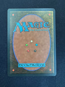 Chains of Mephistopheles (LEG)