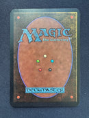 Control Magic - Alpha Edition