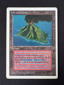 Volcanic Island - Unlimited Edition