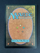 Test Print - M15 - Bloodhunter Bat