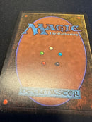 Power 9 Set - Unlimited Edition (9 Cards)
