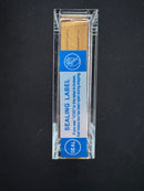 Beta Starter Deck (LEB)