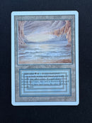 Underground Sea (REV)