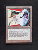 Mirror Universe (LEG)