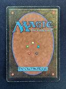 Mox Jet - Unlimited Edition