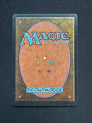 Transmute Artifact (ATQ)