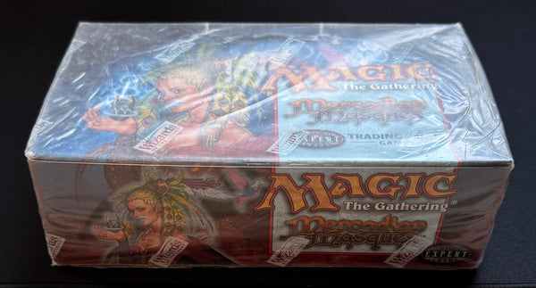 SEALED PRODUCT SEALED PRODUCT