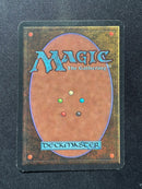 Lightning Bolt (LEA)