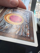 Mox Ruby - Unlimited Edition