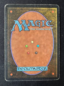 Mox Sapphire - Beta Edition