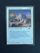 Argivian Archaeologist (ATQ)