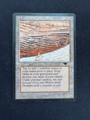 Strip Mine (Tower) (ATQ)