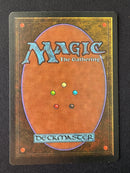 The Tabernacle at Pendrell Vale - Legends