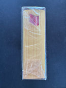 Alpha Starter Deck (LEA)